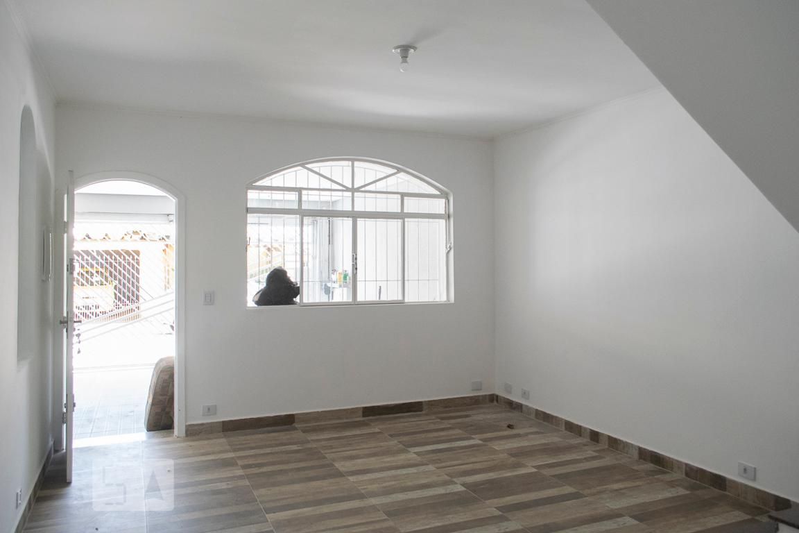 Casa, 2 quartos, 180 m² - Foto 3