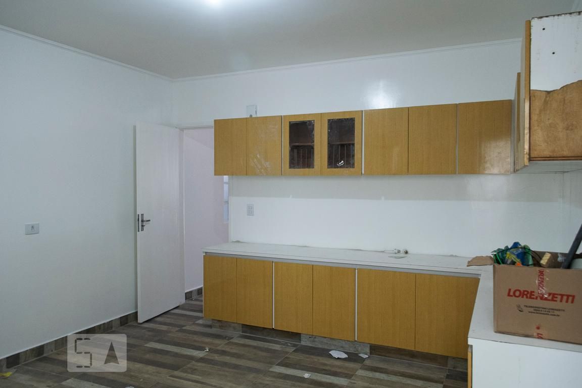 Casa, 2 quartos, 180 m² - Foto 23