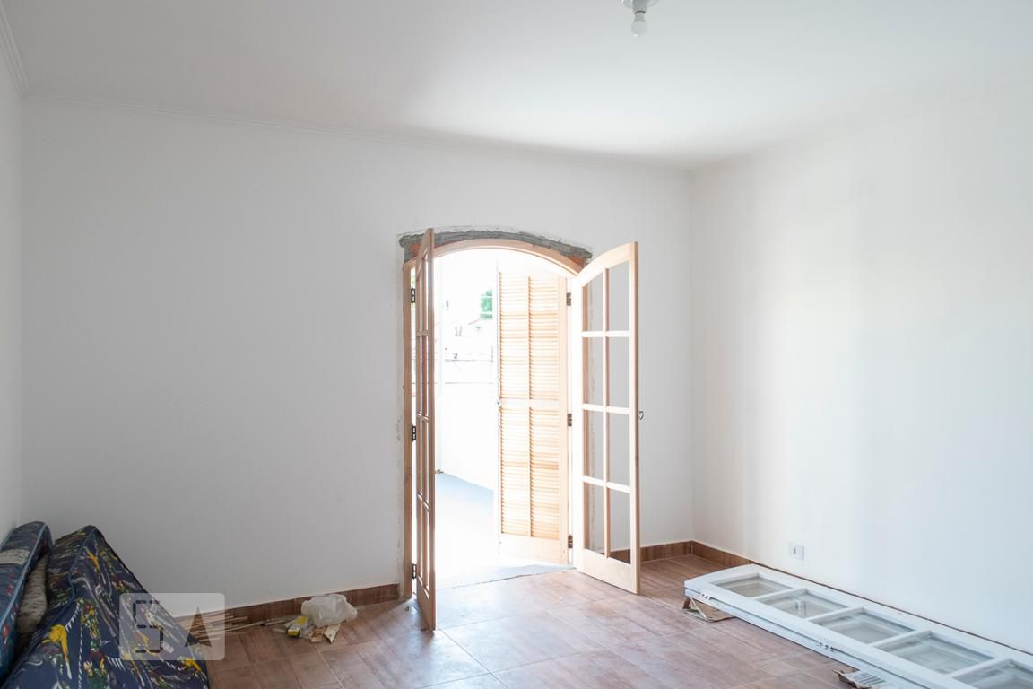 Casa, 2 quartos, 180 m² - Foto 5