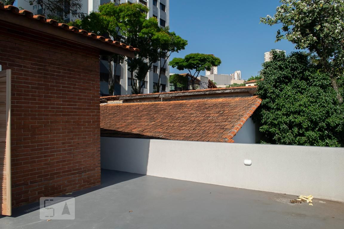 Casa, 2 quartos, 180 m² - Foto 12