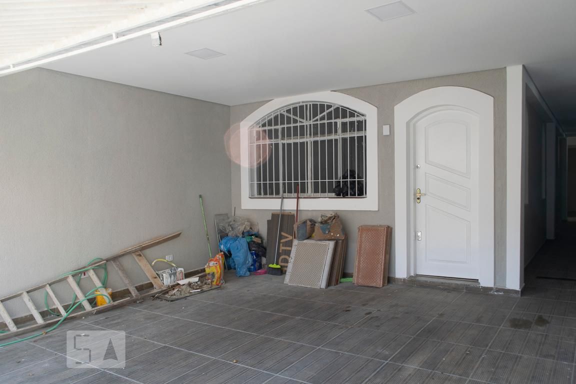 Casa, 2 quartos, 180 m² - Foto 37