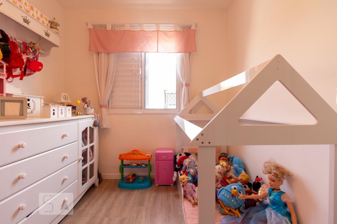 Apartamento, 2 quartos, 64 m² - Foto 12
