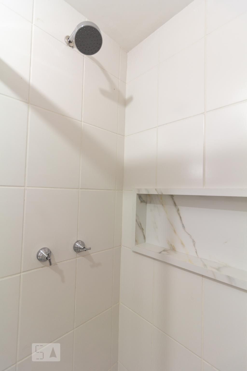 Apartamento, 2 quartos, 64 m² - Foto 17