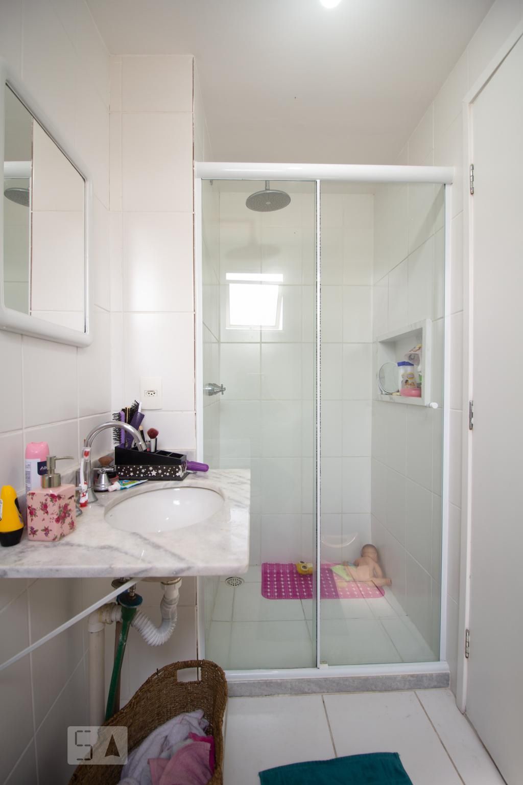 Apartamento, 2 quartos, 64 m² - Foto 23