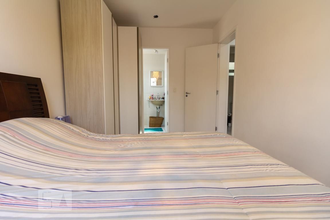 Apartamento, 2 quartos, 64 m² - Foto 21