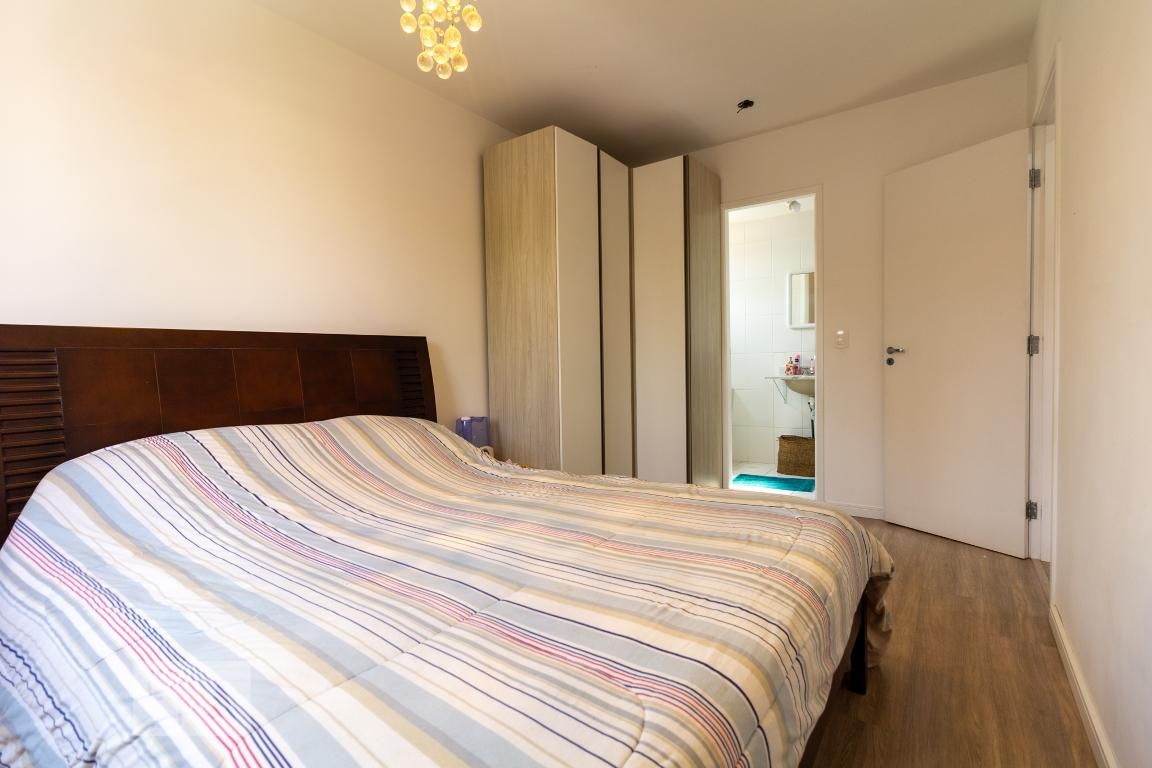 Apartamento, 2 quartos, 64 m² - Foto 19