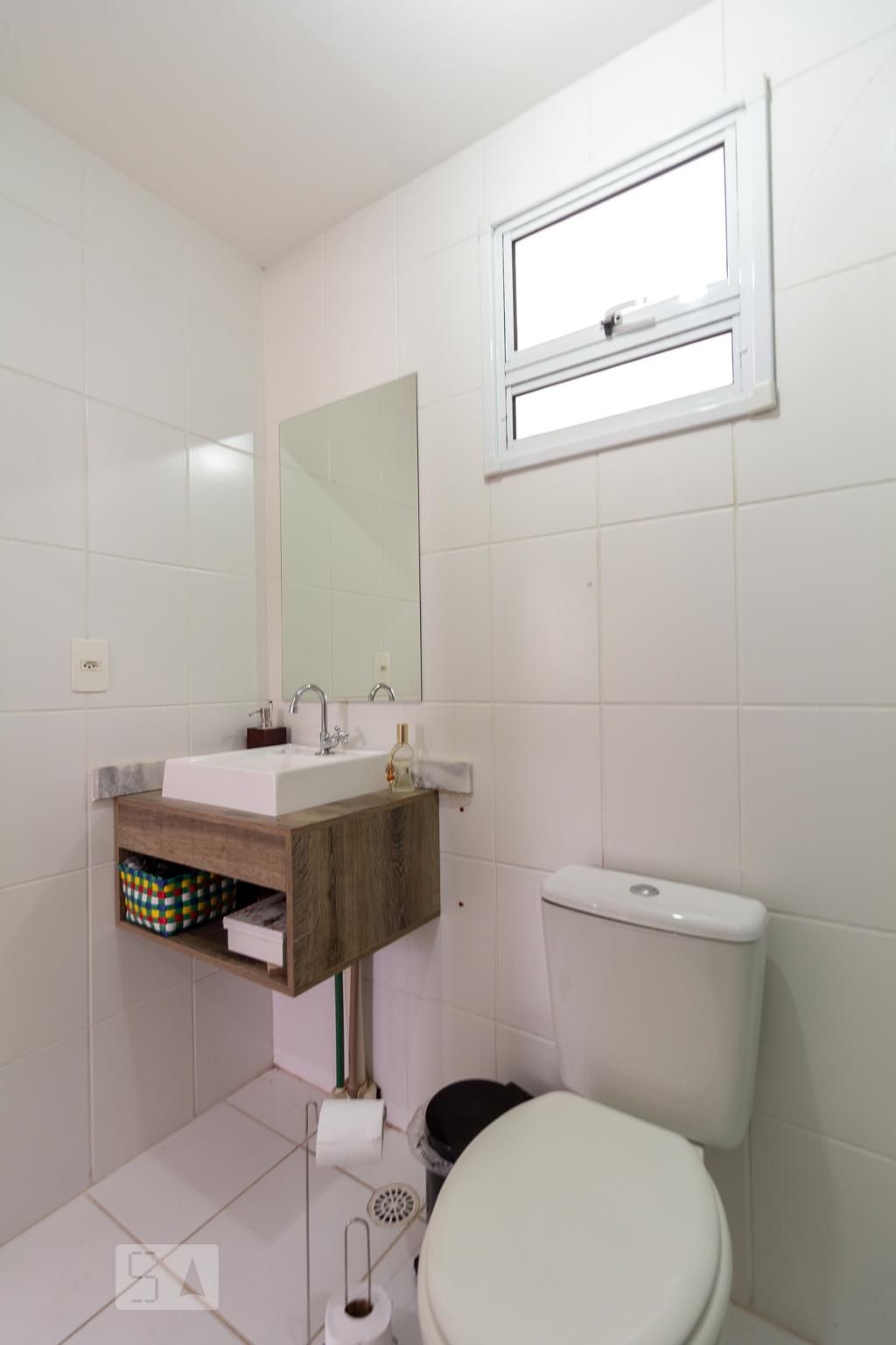 Apartamento, 2 quartos, 64 m² - Foto 15