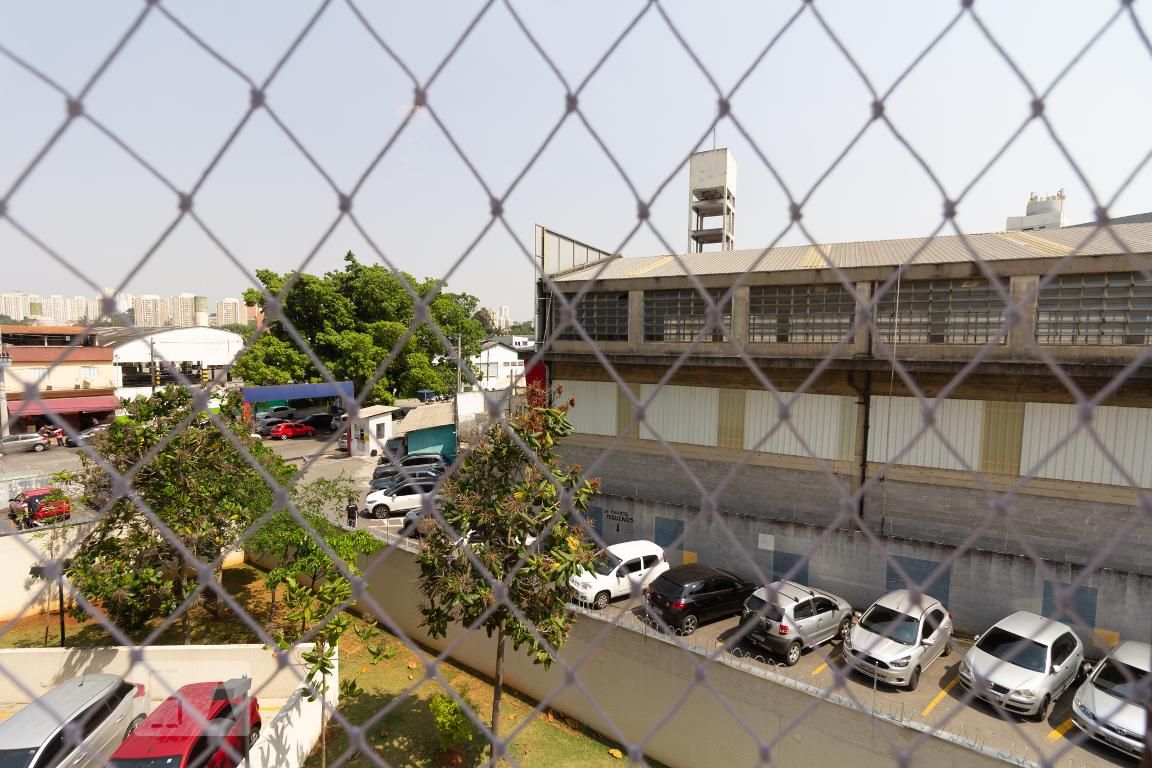 Apartamento, 2 quartos, 64 m² - Foto 13