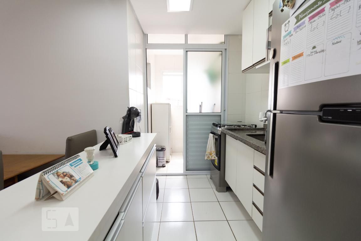 Apartamento, 2 quartos, 64 m² - Foto 28