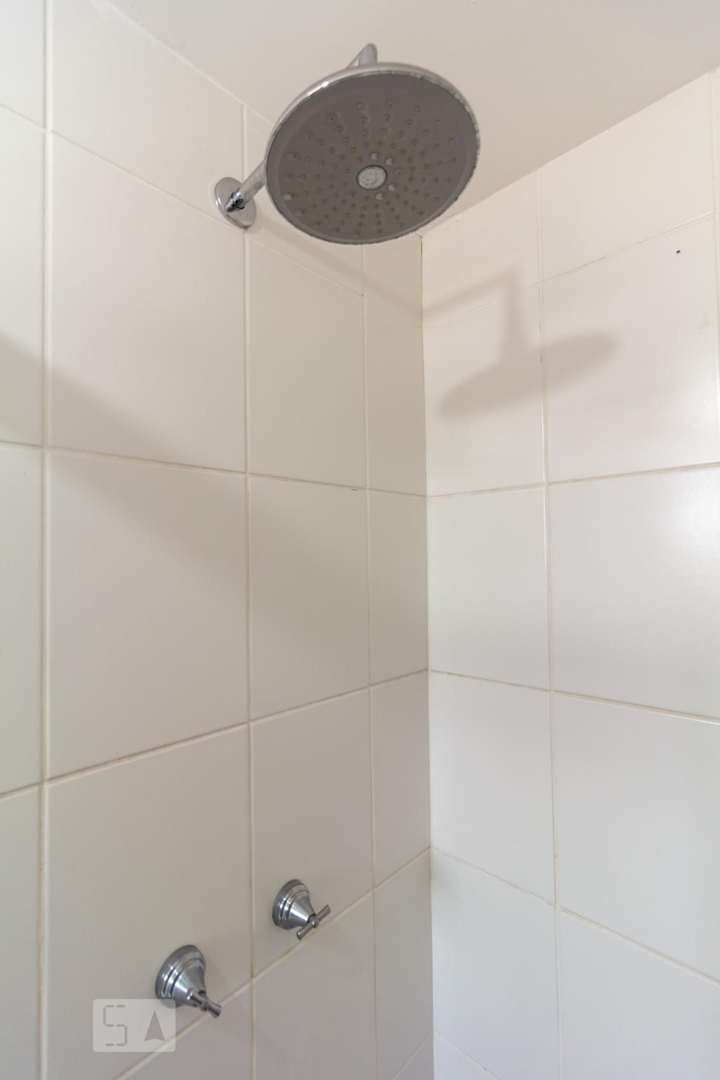 Apartamento, 2 quartos, 64 m² - Foto 25
