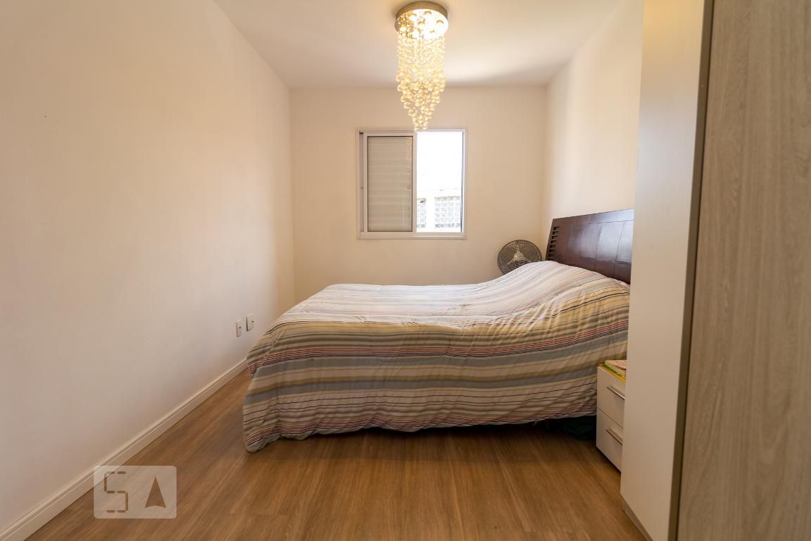 Apartamento, 2 quartos, 64 m² - Foto 18