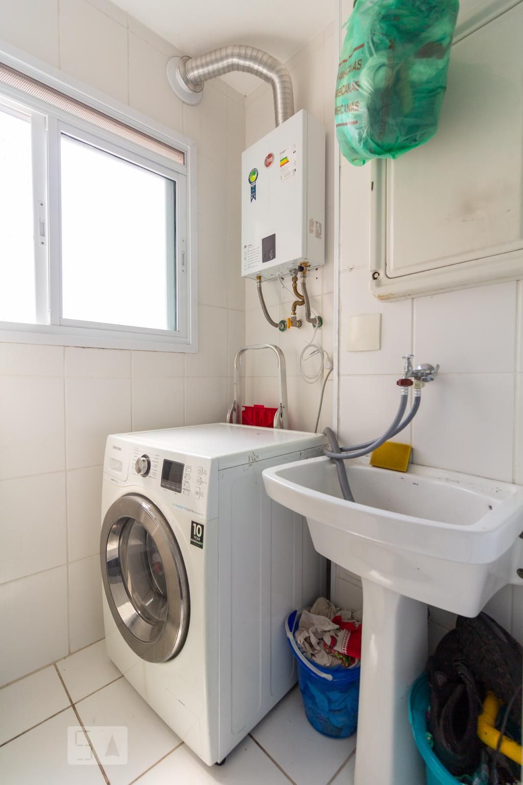 Apartamento, 2 quartos, 64 m² - Foto 30