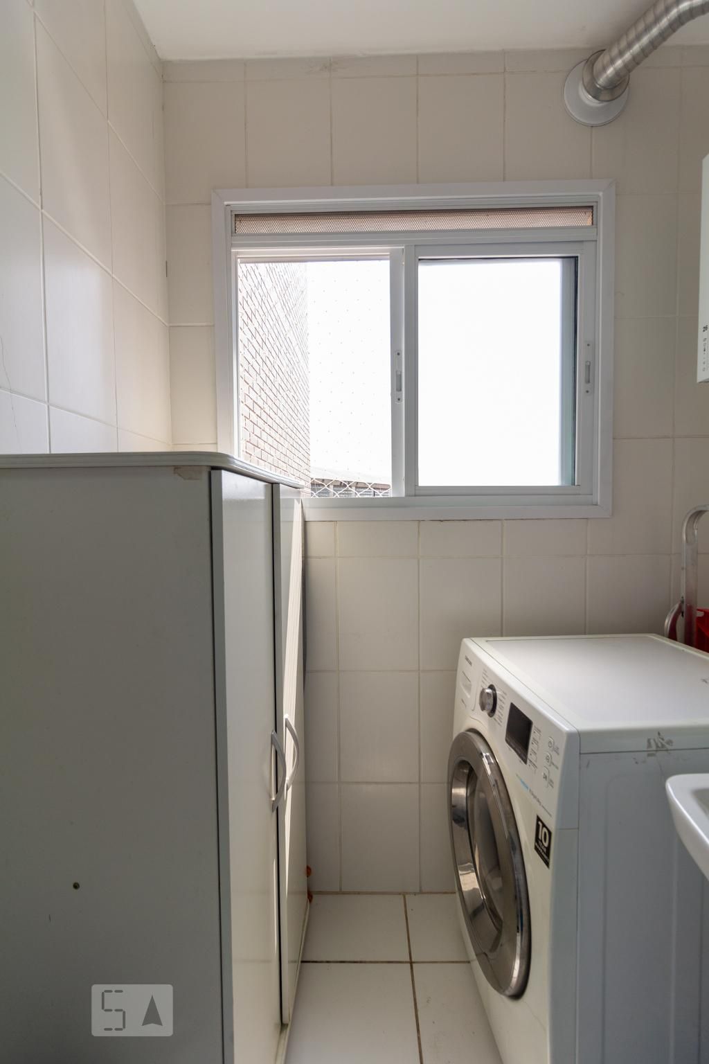 Apartamento, 2 quartos, 64 m² - Foto 31