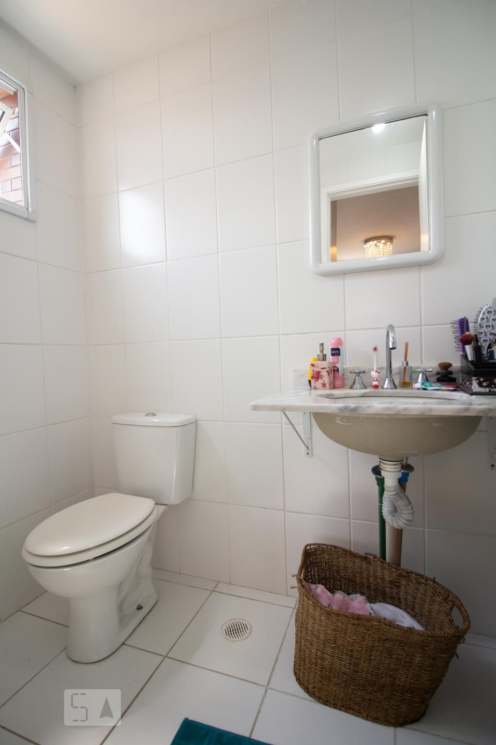 Apartamento, 2 quartos, 64 m² - Foto 22