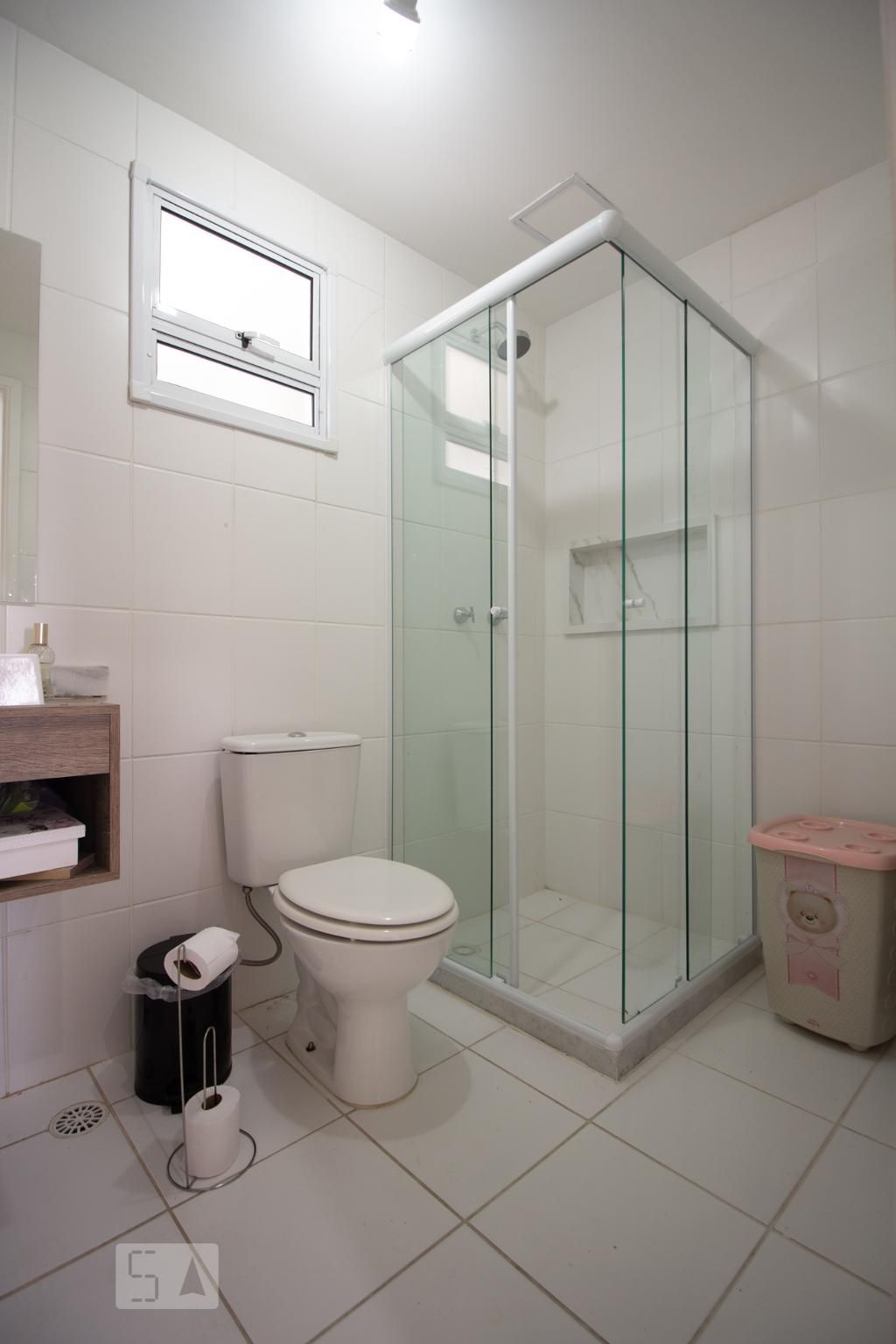 Apartamento, 2 quartos, 64 m² - Foto 16