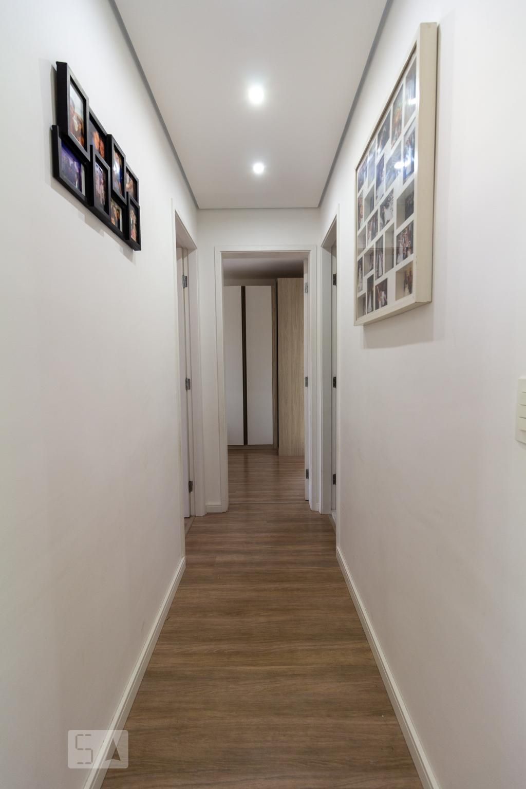 Apartamento, 2 quartos, 64 m² - Foto 9