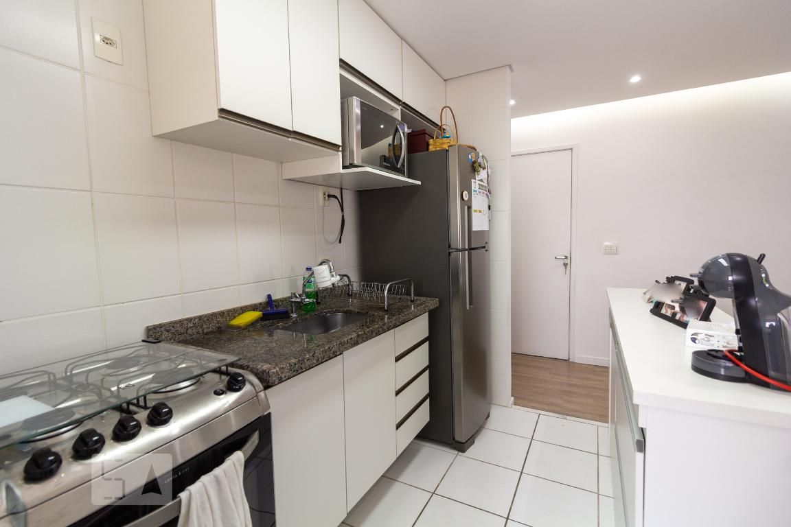 Apartamento, 2 quartos, 64 m² - Foto 27