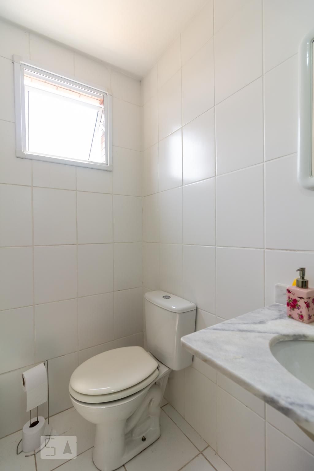 Apartamento, 2 quartos, 64 m² - Foto 24