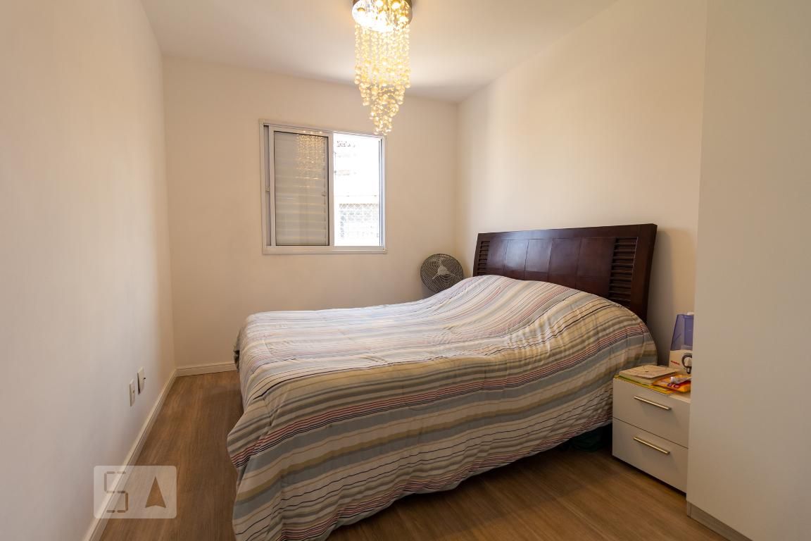Apartamento, 2 quartos, 64 m² - Foto 20