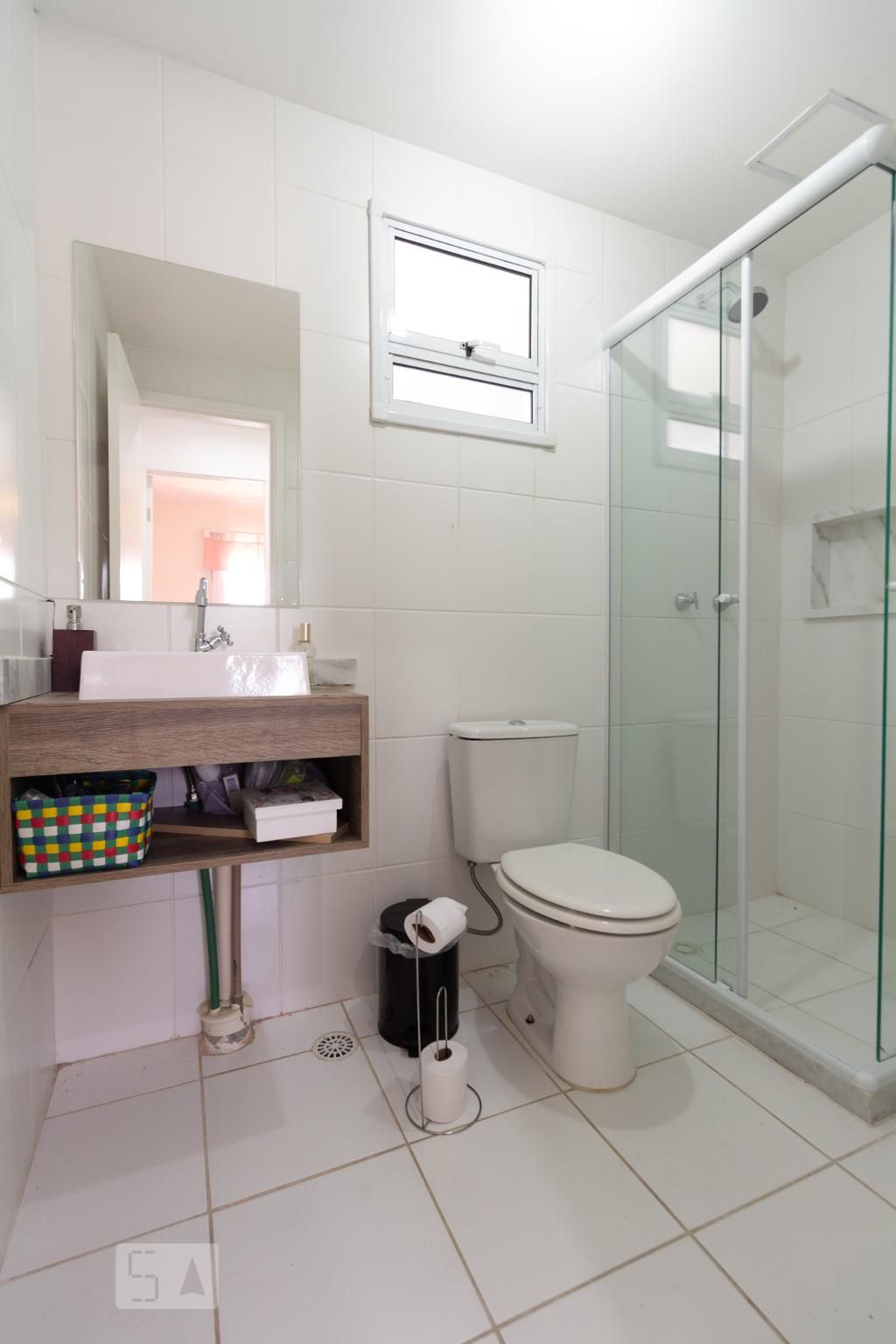 Apartamento, 2 quartos, 64 m² - Foto 14