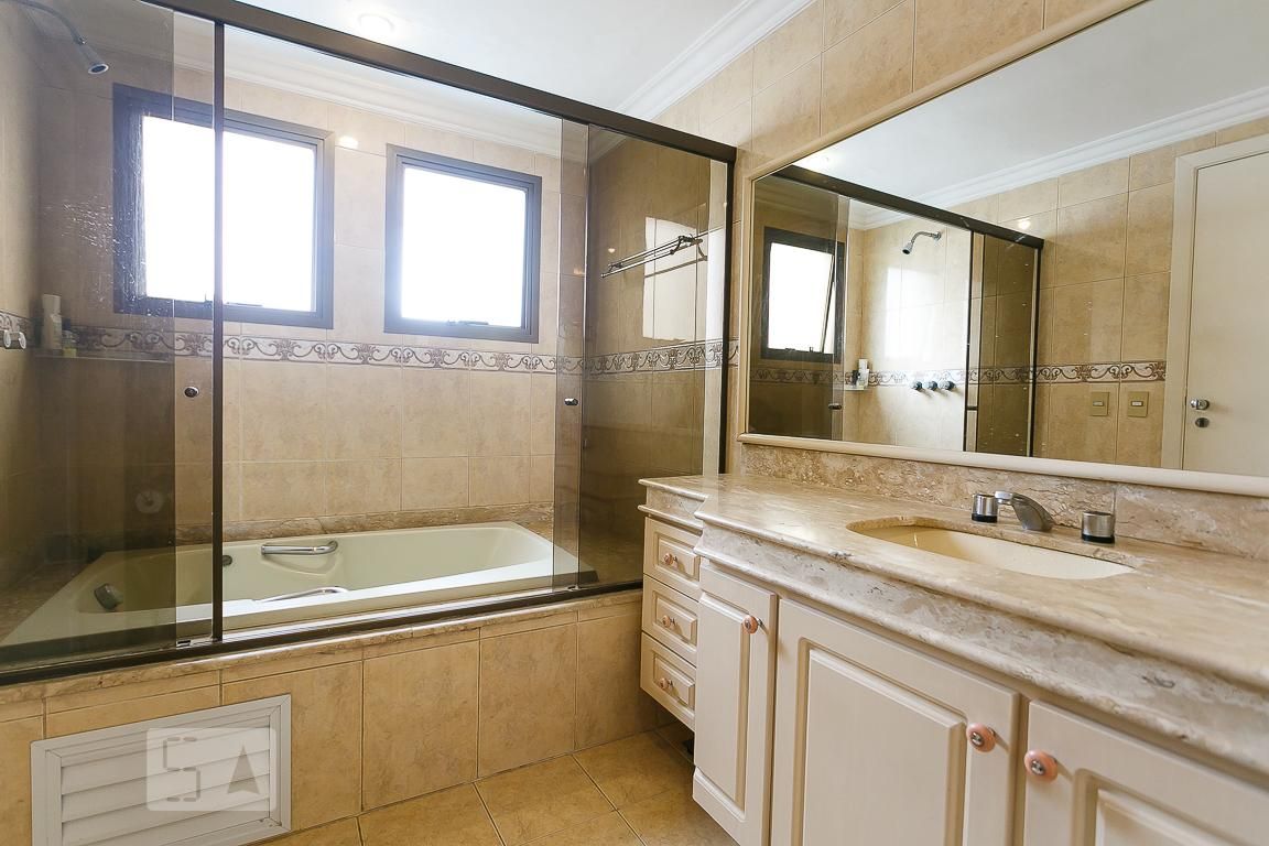 Apartamento, 3 quartos, 165 m² - Foto 26