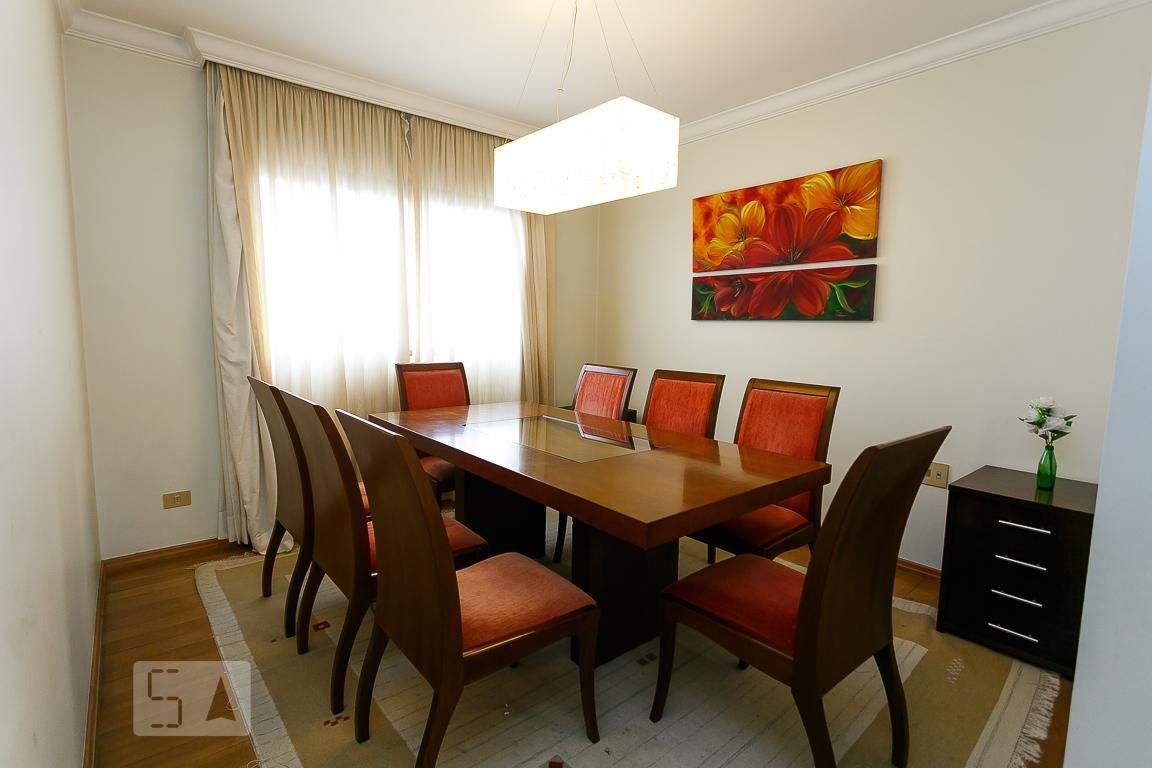 Apartamento, 3 quartos, 165 m² - Foto 15
