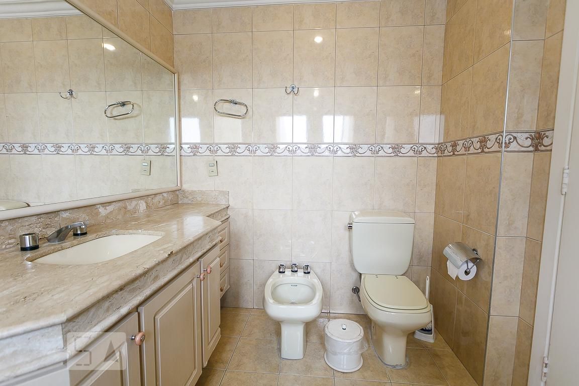 Apartamento, 3 quartos, 165 m² - Foto 27