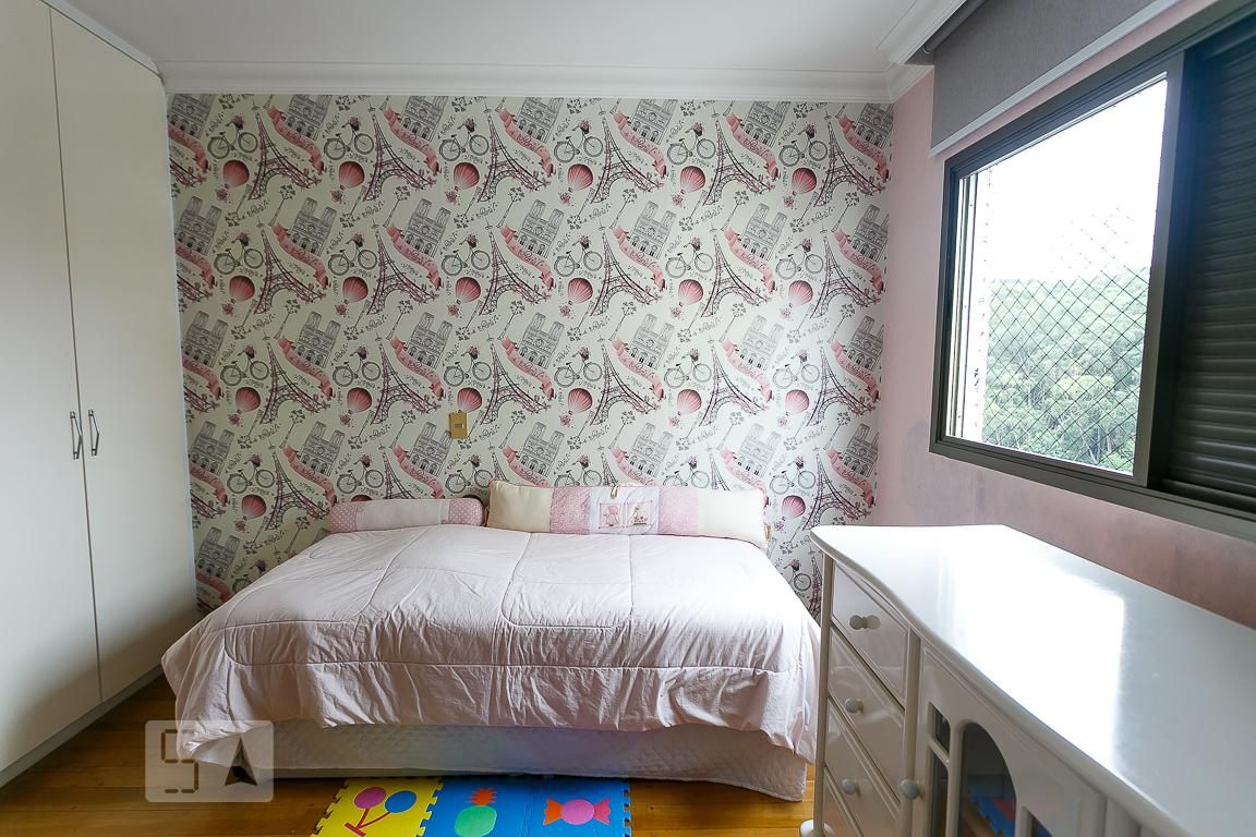Apartamento, 3 quartos, 165 m² - Foto 31