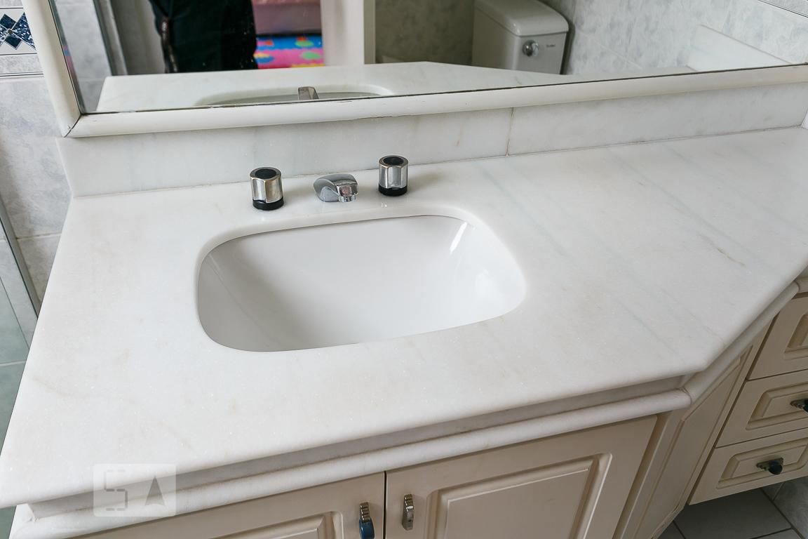Apartamento, 3 quartos, 165 m² - Foto 34