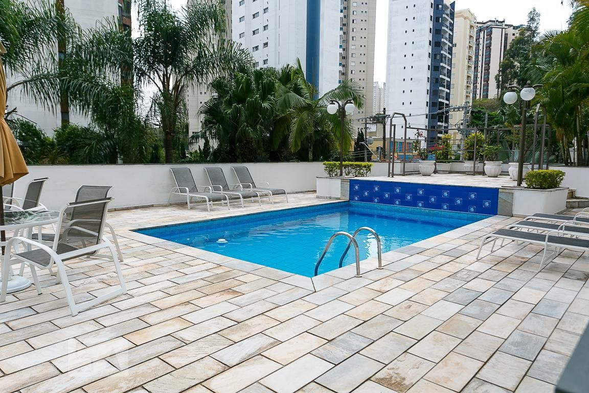 Apartamento, 3 quartos, 165 m² - Foto 42