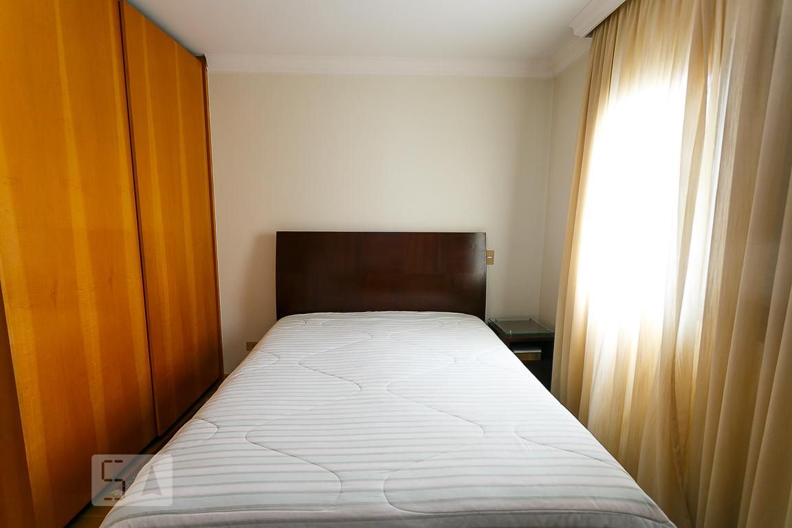 Apartamento, 3 quartos, 165 m² - Foto 21