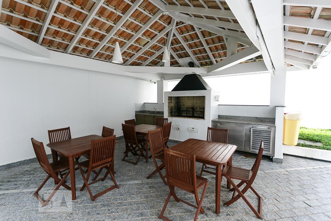 Apartamento, 3 quartos, 165 m² - Foto 45