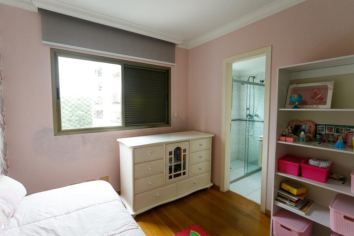 Apartamento, 3 quartos, 165 m² - Foto 29