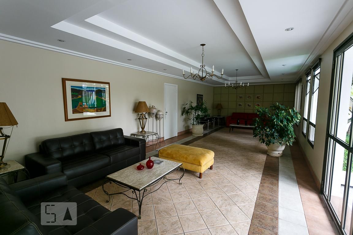 Apartamento, 3 quartos, 165 m² - Foto 41