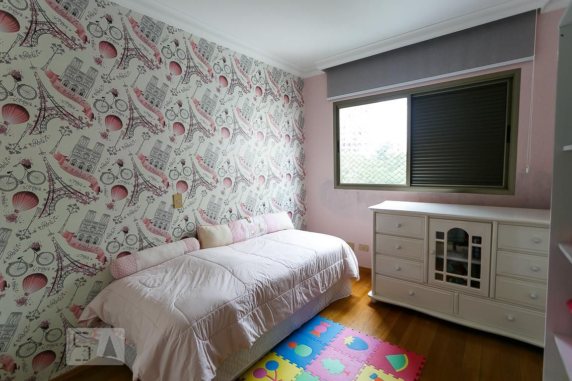Apartamento, 3 quartos, 165 m² - Foto 28