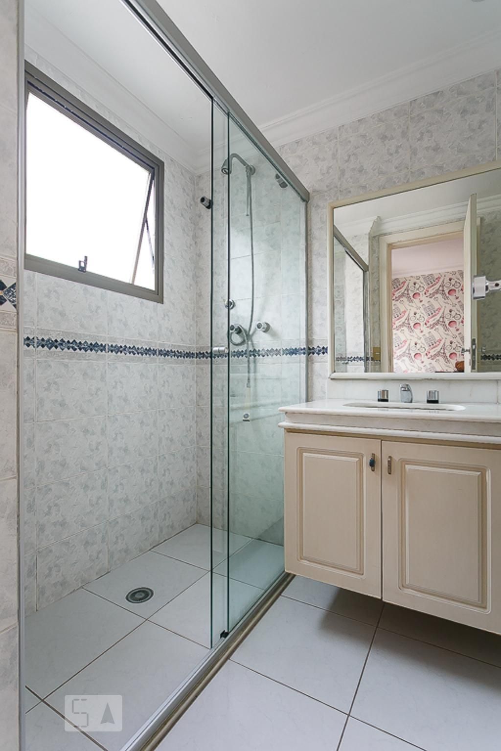 Apartamento, 3 quartos, 165 m² - Foto 33