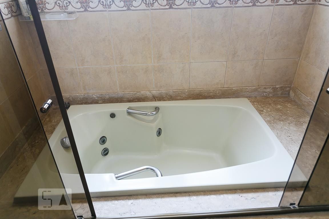 Apartamento, 3 quartos, 165 m² - Foto 25