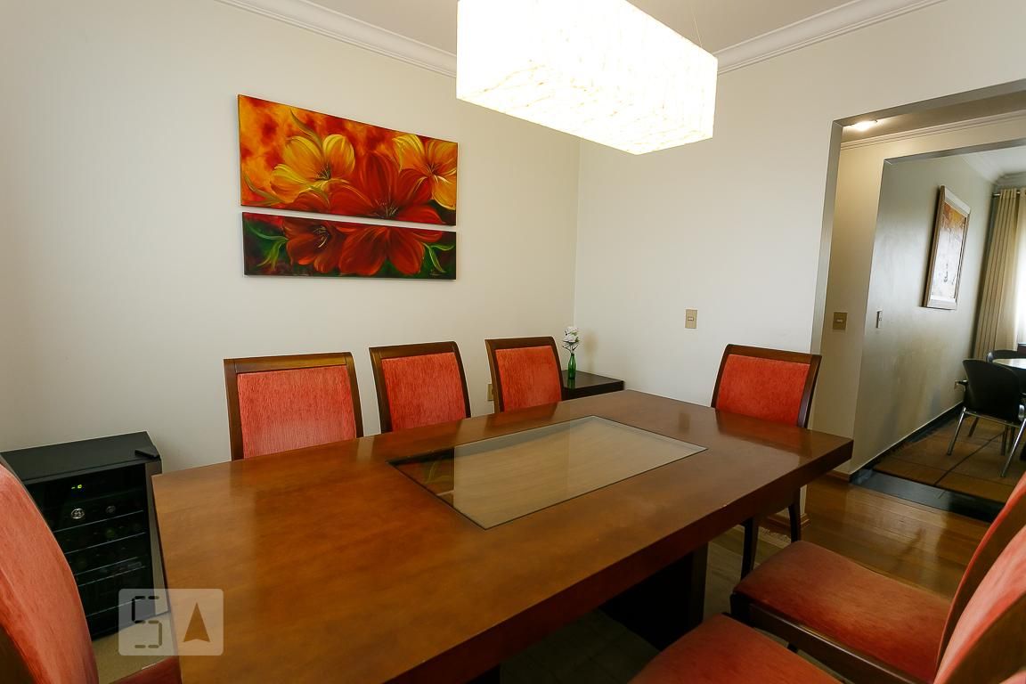 Apartamento, 3 quartos, 165 m² - Foto 16