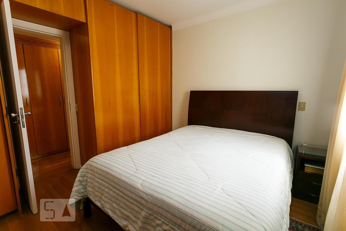 Apartamento, 3 quartos, 165 m² - Foto 20