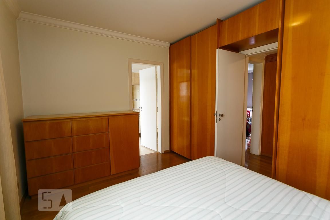 Apartamento, 3 quartos, 165 m² - Foto 22