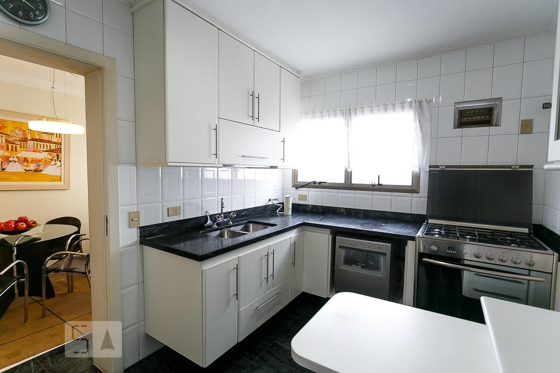 Apartamento, 3 quartos, 165 m² - Foto 37