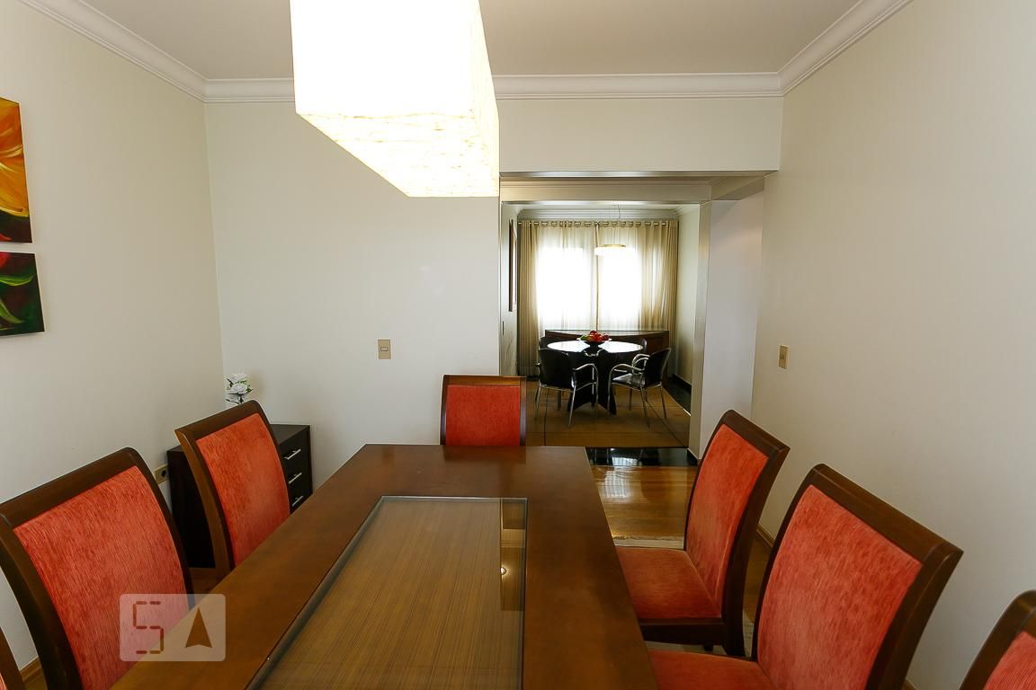 Apartamento, 3 quartos, 165 m² - Foto 18