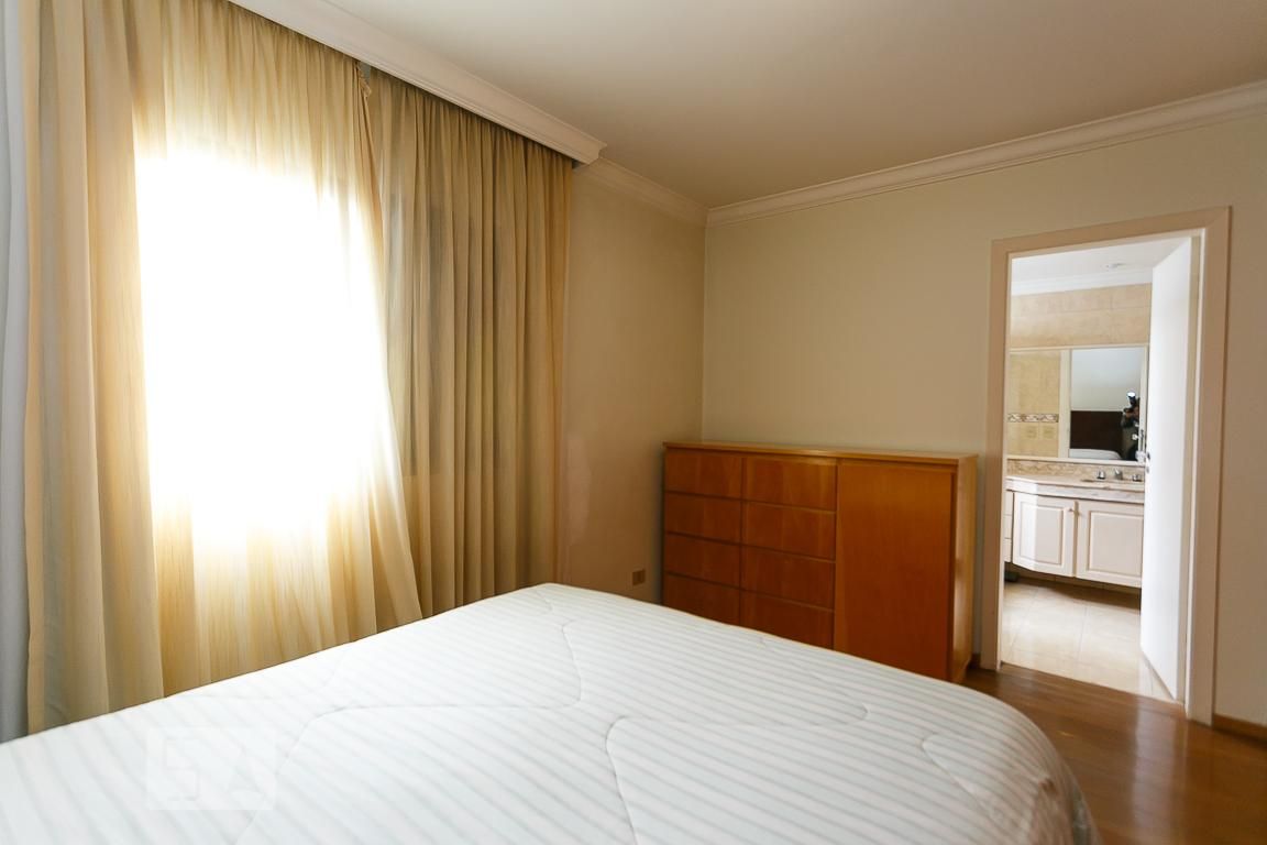 Apartamento, 3 quartos, 165 m² - Foto 23
