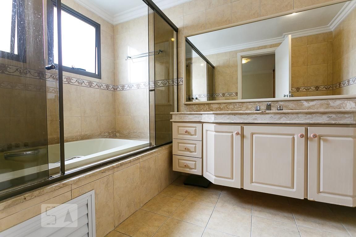 Apartamento, 3 quartos, 165 m² - Foto 24