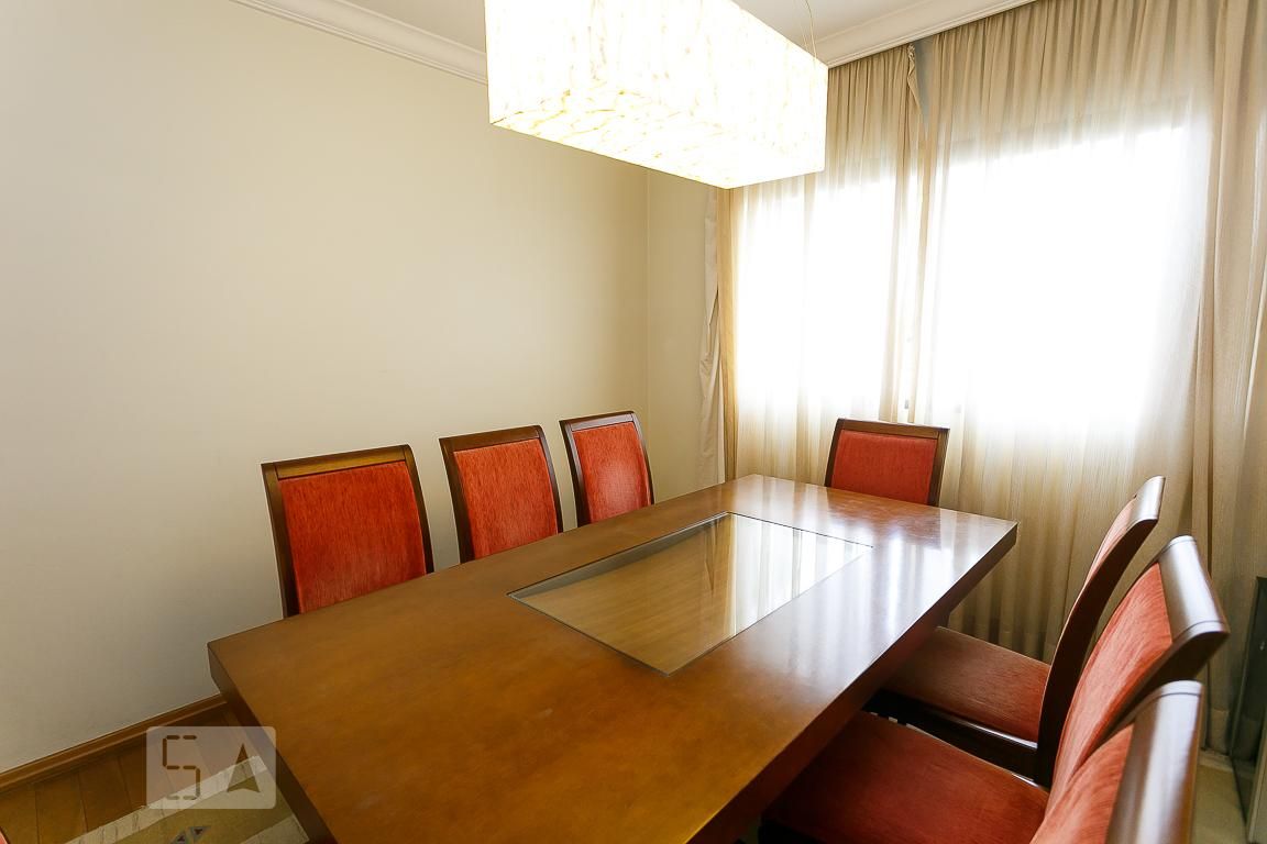Apartamento, 3 quartos, 165 m² - Foto 17