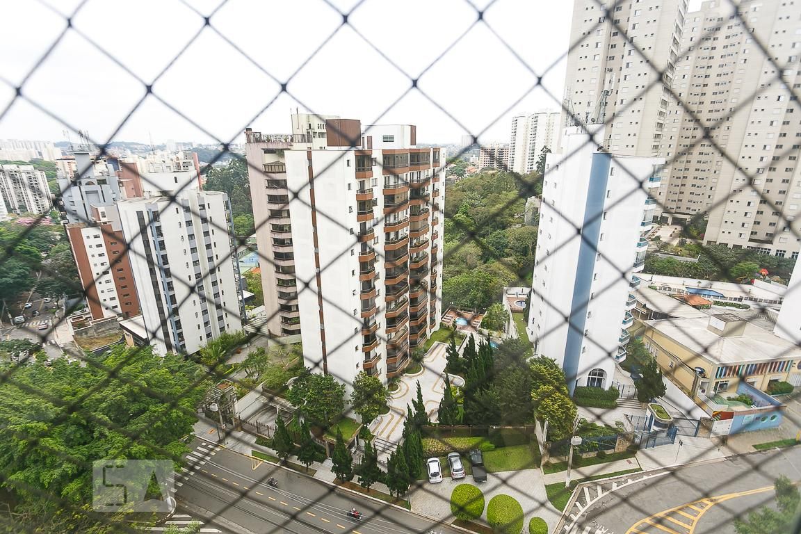 Apartamento, 3 quartos, 165 m² - Foto 8