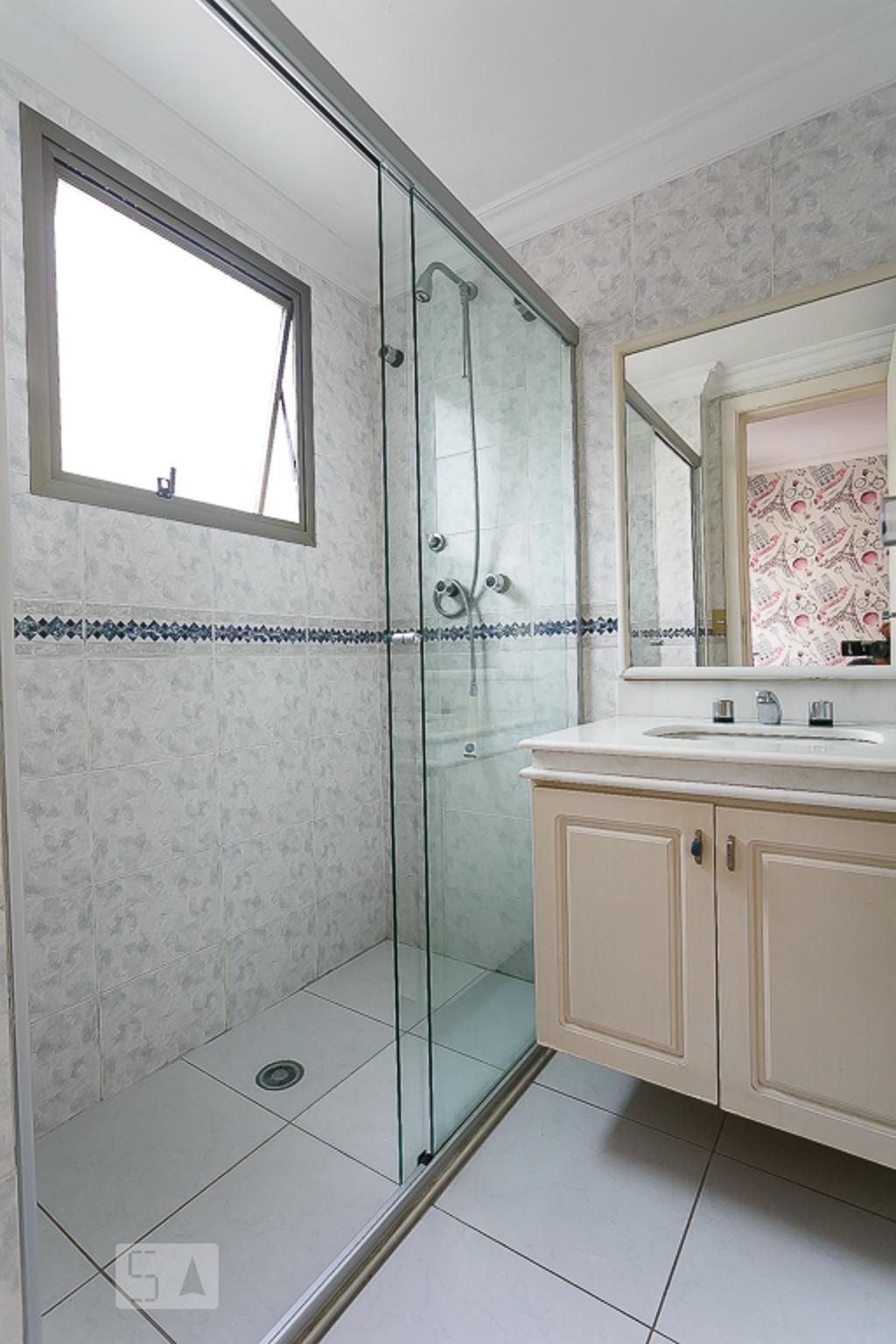 Apartamento, 3 quartos, 165 m² - Foto 32