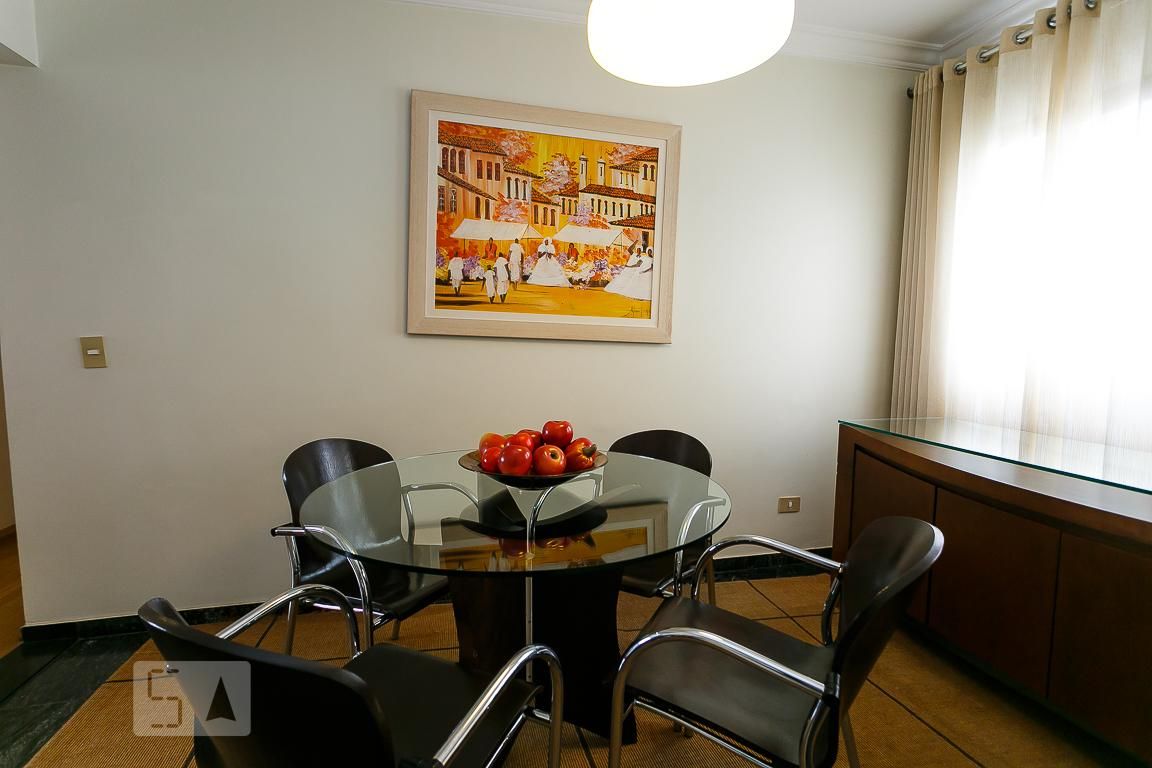 Apartamento, 3 quartos, 165 m² - Foto 14