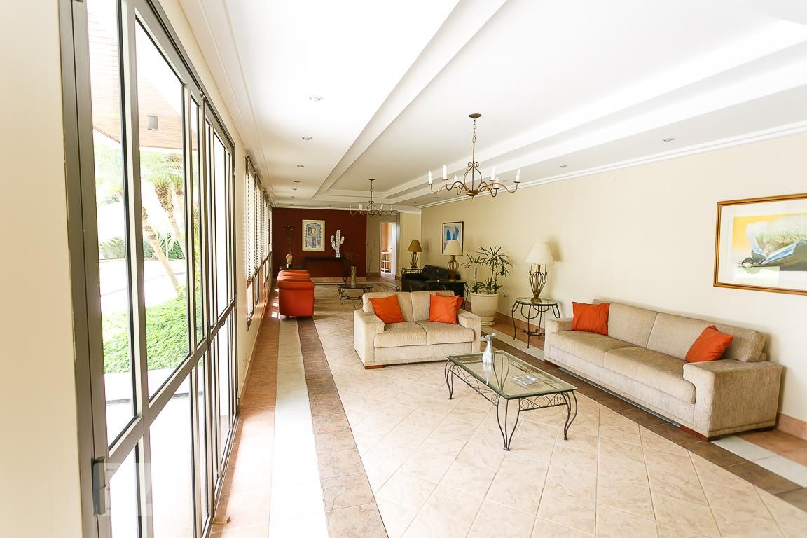 Apartamento, 3 quartos, 165 m² - Foto 46