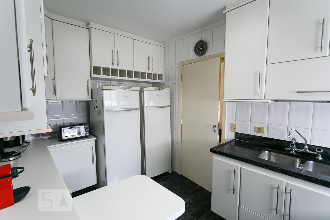 Apartamento, 3 quartos, 165 m² - Foto 40